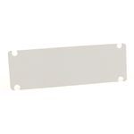 Allen-Bradley 1492-PDLM1 Marking Strip for 175 A,  1492 PDL