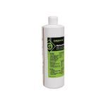 Greenlee® 4017GB Hydraulic Oil, 1 qt