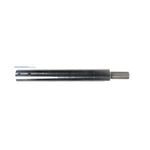 Norseman™ 62730 Type EXT Drill Extension, 1/2 in Shank, 7-1/2 in L, 7/8 in Dia Body