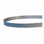 Lenox® Classic Pro™ 1990701 Band Saw Blade, 9 ft 11-1/4 in L x 1 in W x 0.035 in THK, 5/8 TPI