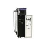 ProSoft Technology MVI56E-DNPNET Communication Module, DNP3 Ethernet Protocol, 5/24 VDC, RJ45 Ethernet Module Interface