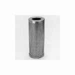 Donaldson® P171665 Hydraulic Filter Cartridge, Synthetic Filter Media, 11 micron Filter