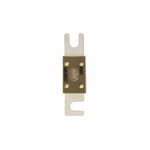 Bussmann ANN-400 Circuit Limiting Very Fast Acting Fuse Limiter, 400 A, 125 VAC/80 VDC, 2.5/2.7 kA Interrupt, Flat Body