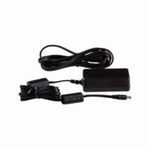 Brady® BMP®21 M-AC-110937 Plug-In AC Adapter
