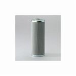 Donaldson® P566463 DT High Performance Hydraulic Filter Cartridge, Synthetic Filter Media, 23 micron Filter Rating