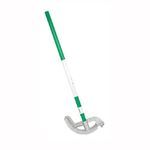Greenlee® Site-Rite® 841AH Hand Bender Head, 60 deg Bend, 5-1/8 in Bend Radius