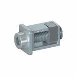 Hoffman Proline™ G2 P2ABVM6FP P40 Fastener Package