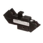 Siemens 49SAF0 Auxiliary Power Pole Kit, 600 VAC, 36 A