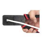 EZ-RJ45® 100061C Single Cycle Crimping Tool