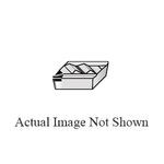 Kennametal® Top Notch™ 4045420 Profiling Insert, NPR Insert, 52 Insert, Parallelogram Shape, Manufacturer's Grade: KCU10