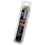 Lenox® 2002870 Brad Nail, 15 mm L