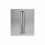 Donaldson® P169558 Hydraulic Filter Cartridge, Cellulose Filter Media, 150 psi Collapse Pressure