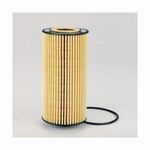 Donaldson® P550528 Full Flow Lube Filter, Cartridge Filter, 3.27 in OD, 7.13 in L