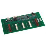 Rockwell Automation SK-G1-GDB1-F8910 Gate Interface Board, Specifications: Frame 8/9/10
