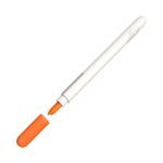 Slice™ 10416 Precision Cutter, Zirconium Oxide Micro-Ceramic Blade, 1.07 in L Blade, Fixed Position Handle