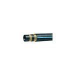 ALFAGOMMA® TR2MT-12 TR2MT Hydraulic Pipe, Tubing & Hoses, Hose End Style, 3120 psi Working, Synthetic Rubber, Import