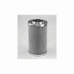 Donaldson® P170596 Hydraulic Filter Cartridge, Synthetic Filter Media, 5 micron Filter Rating, 3000 psi Collapse Pressure