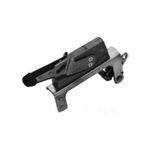 Siemens Max-Flex™ FHOH4 Flange Mounted Variable Depth Disconnect Operating Handle