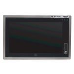 Rockwell Automation 6181P-15B3SW71DC Next Generation Integrated Display Industrial Computer, 32GB SLC Solid State Hard Disk, 15 in Display
