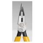 Jonard Tools® JIC-22148 Combo Crimper and Long Nose Plier