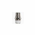 bi® PCNB2404-04-04 PCNB Male Connector, 1/4 in, Tube x NPT, 290 psi, Brass