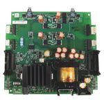 Rockwell Automation SK-Y1-GDB1-F10E Gate Driver Board, For Use With: PowerFlex® 700AFE Series Frame 10 AC Drive, Specifications: 600/690 VAC