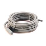 Rockwell Automation Digital I/O Module Ready Cable, 40 conductors, #22 AWG, w/1746-N3 connector, length 5.0 meter (16.4 feet)