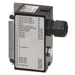 Allen-Bradley 442L-SFZNMZ-MEM SafeZone Safety Laser Scanner, Safety Laser Scanner, SafeZone Memory Module