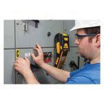 Brady® BMP-MAGNET-1 Magnet Attachment, For Use With: Brady® BMP®61 and BMP®61-WLabel Printer