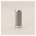 Donaldson® P165041 Hydraulic Filter Cartridge, Synthetic Filter Media, 7 micron Filter Rating, 290 psi Collapse Pressure