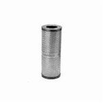 Donaldson® P165160 Hydraulic Filter Cartridge, Synthetic Filter Media, 7 micron Filter Rating, 250 psi Collapse Pressure