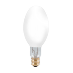 Sylvania Super Metalarc® MS360/C/SS/BU-HOR/64656 HID Lamp, 360 W Wattage, E39 Mogul Lamp Base, Quartz Metal Halide Lamp