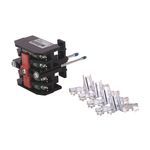 Rockwell Automation 700-PC40 3rd Level Adder Deck, 10 A