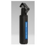 Jonard Tools® CST-1900 Round Cable Strip and Ring Tool, 3/16 to 1-1/8 in Cable/Wire