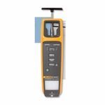 Fluke® 1000FLT Light Tester, 85 to 400 VAC Measuring, Fluorescent Lamp