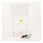 Rockwell Automation 599-PC2 Protective Cover Assembly