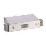 Rockwell Automation SCHAFNER FN3100-80/35 FILTER FOR CE APPLICATIONS