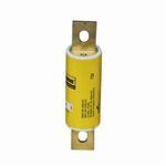 Bussmann DFJ-80 DFJ Current Limiting High Speed Drive Fuse, 80 A, 600 VAC/450 VDC, 200/100 kA Interrupt, Class: J