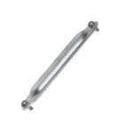 Crouse-Hinds CRH390CH Conduit Body Cover, 1 in Hub, Aluminum