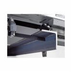 Lenox® 1786675 Band Saw Blade, 35-3/8 in L x 1/2 in W x 0.02 in THK, 18 TPI, Bi-Metal Body