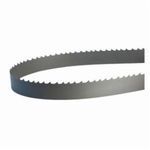 Lenox® Contestor XL™ 1886743 Bi-Metal Welded Band Saw Blade, 15 ft L, 1-1/4 in Blade Width, 0.042 in Blade Thickness