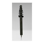 Jonard Tools® CST-7915 Replacement Blade, For Use With: CST-1900 Round Cable Stripper