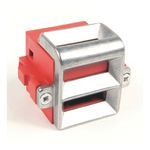 Rockwell Automation 440A Interlock Switch Accessories, GD2 Standard Actuator (GD2 model only)