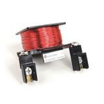 Rockwell Automation Coil Conversion Kit 115...120V AC 60Hz/110V AC 50Hz