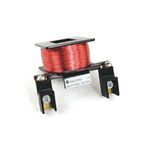Rockwell Automation Coil Conversion Kit 277V AC 60Hz/240V AC 50Hz