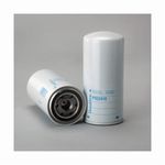 Donaldson® P552410 Spin-On Hydraulic Filter