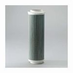Donaldson® P566353 DT High Performance Hydraulic Filter Cartridge, Synthetic Filter Media, 23 micron Filter Rating
