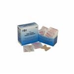 First Aid Only® 1-990 Fingertip Bandage, Fabric/Latex-Free