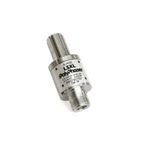 ProSoft Technology RadioLinx® LP-25001 In-Line Weatherproof N Jack Lightning Protector, For Use With 2.4 GHz and 5 GHz Wireless Systems