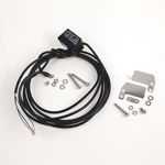Allen-Bradley R7KJS-D2MPA2-A2 Replacement Kit, Specifications: Series 7000 Diffuse, PNP Output, 3 m Cable